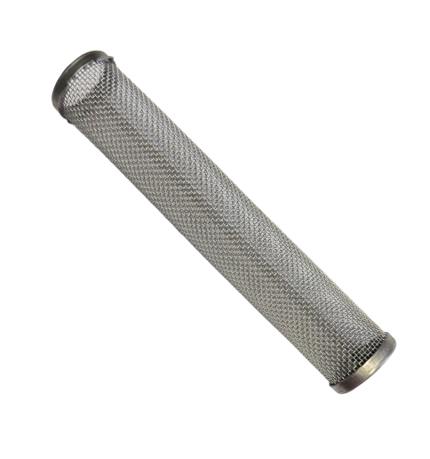 Titan 0291564 Filter Sieve, 20 Mesh